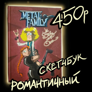 Тест 6