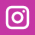 instagram.png